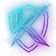 Karman