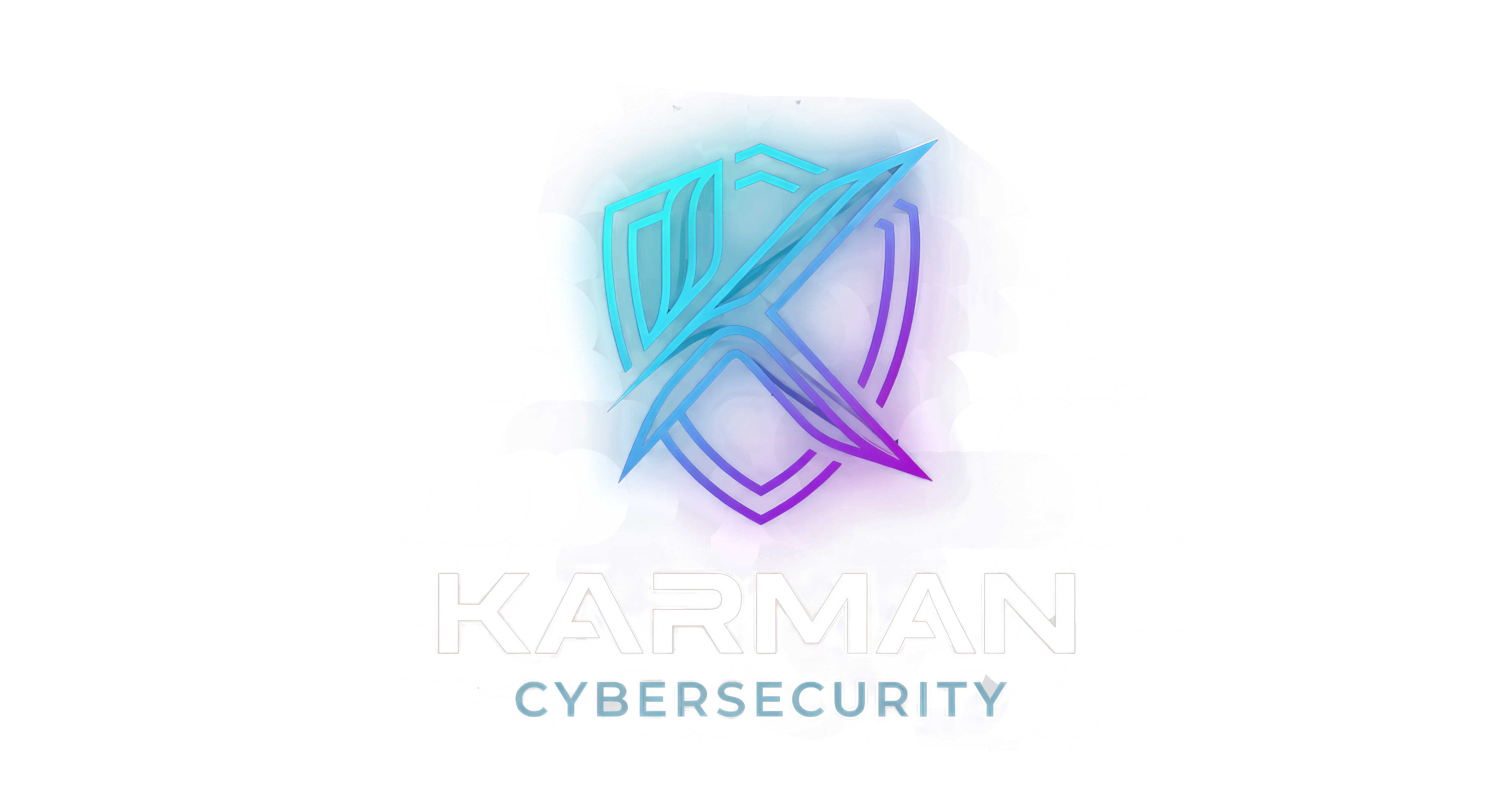 Logo Karman Cybersecurity